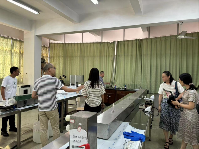 3214EF14B39CC22358608C99E6C_4463A6B4_15FF37