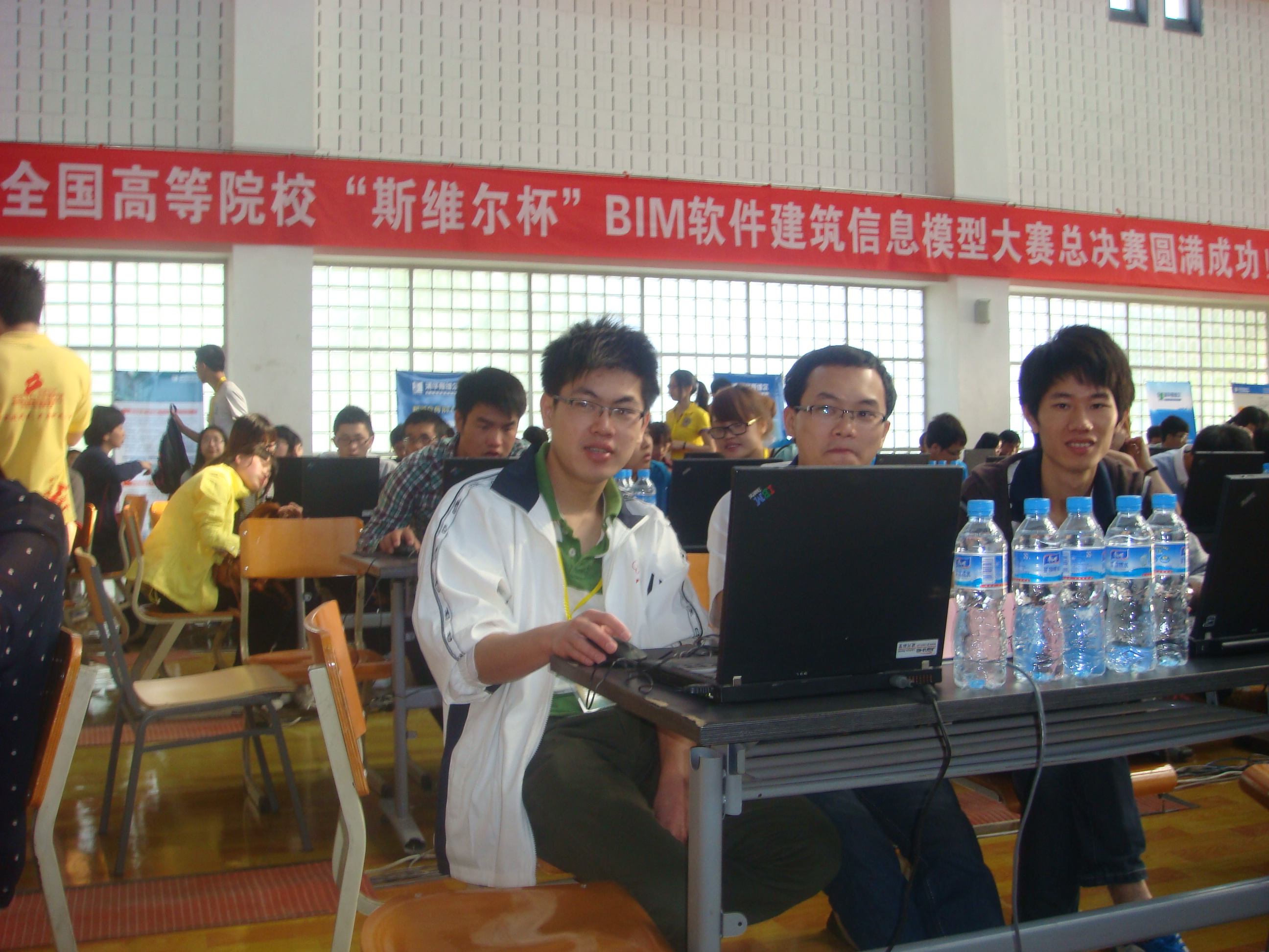 Ҽ������app����(�й�)�ٷ�������