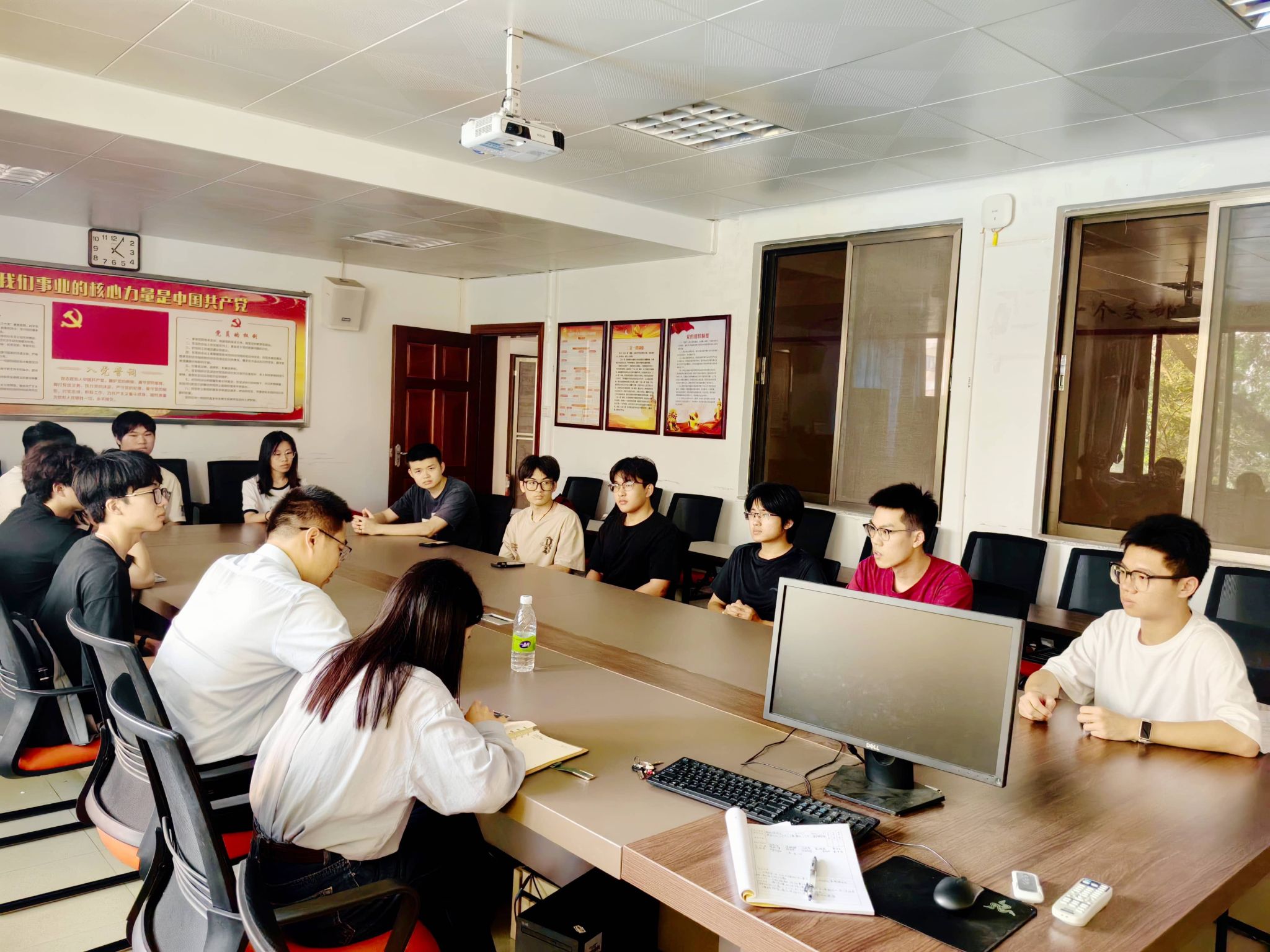 66607080860001E07C4B1FE31C4_12F812AB_5F5F0