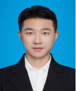 7C71B30053B0A0DCA872D46CC3D_597F3C77_1AA68