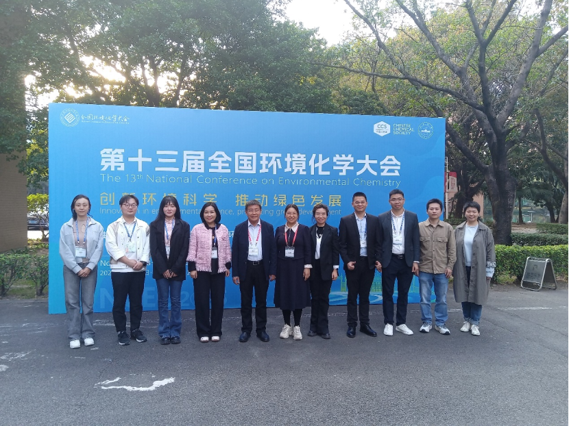 3E7148A8E6A6EB350F8D6EBE47D_C891B1B7_1F925D