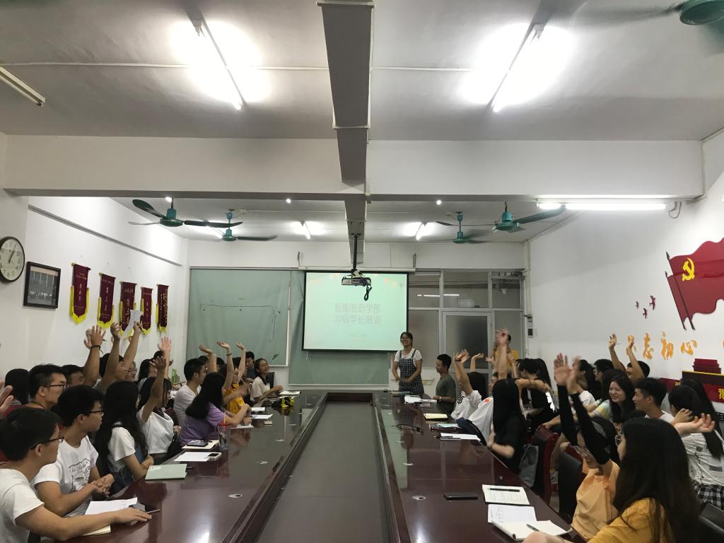 8058CA500163D179B095298AFEF_E6C8D0AC_15D79