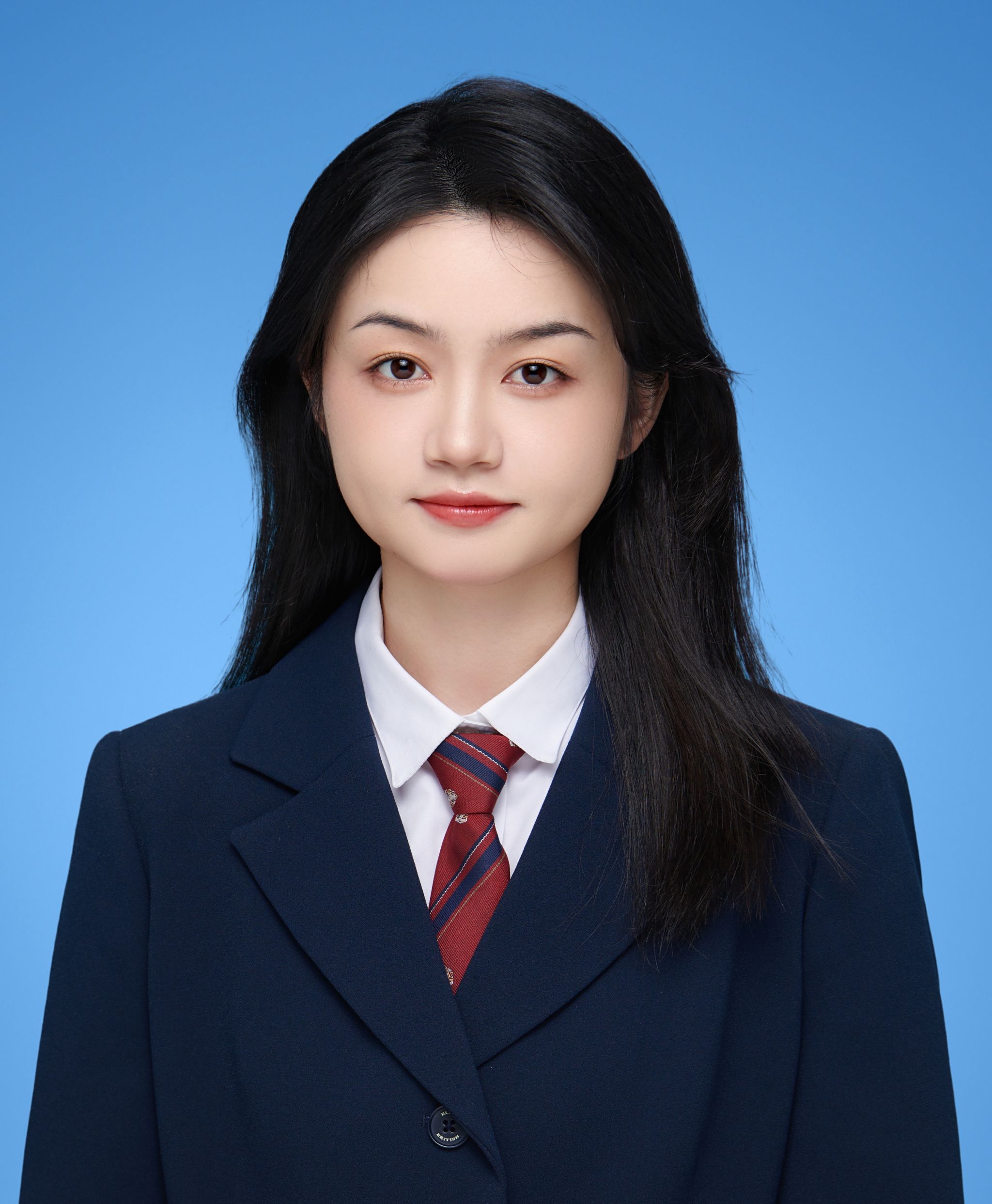 4737E9CBB25CED3448A5B105120_679B2DF6_63069