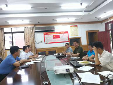 885BF89636CE6D0D836C6D99D83_7E2959C0_2811D