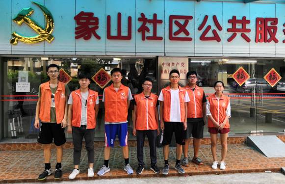 1D10854F90B0FAD920645A90EF2_B4516D29_B869 1D10854F90B0FAD920645A90EF2_B4516D29_B869