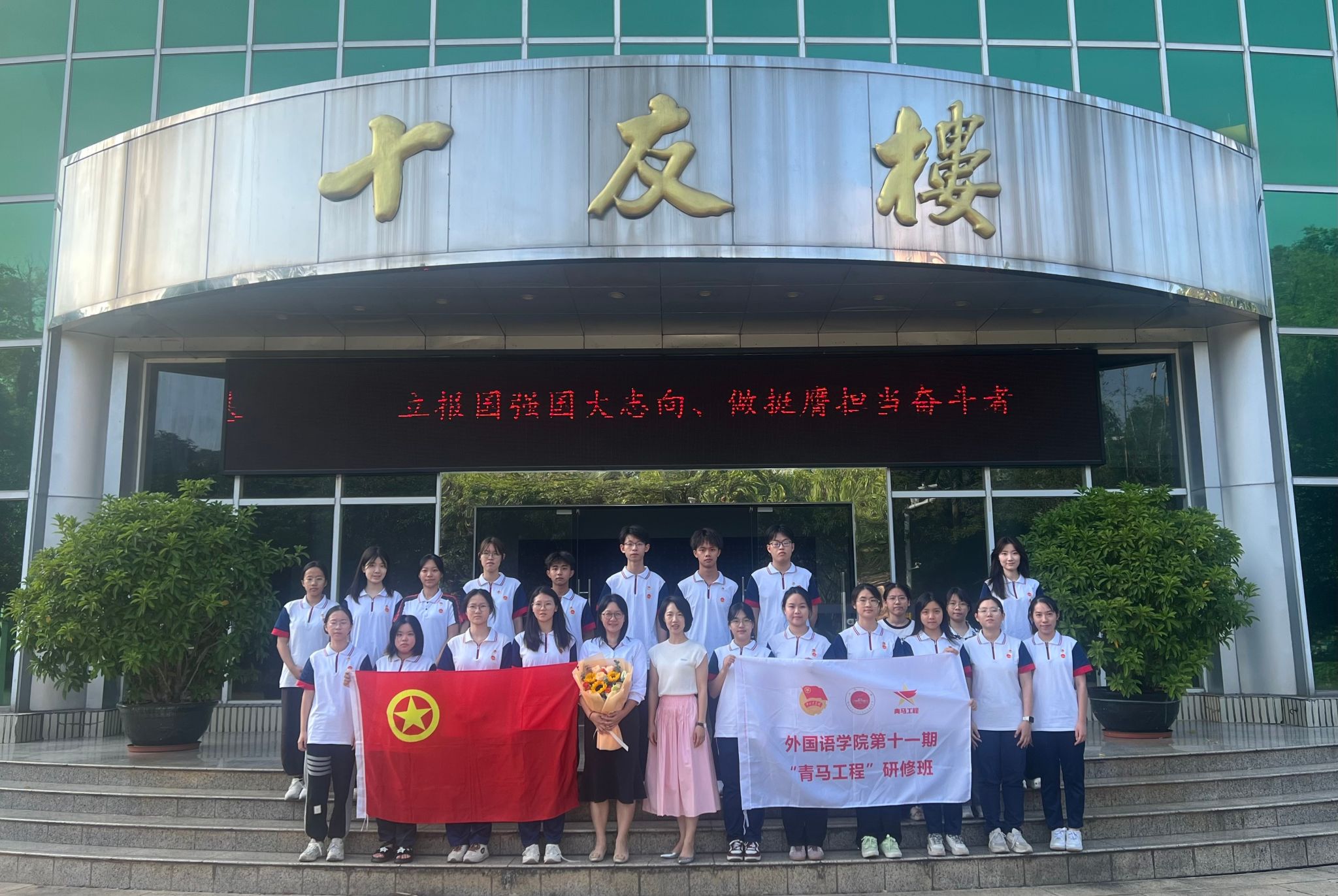 5958FD331661527A4E260053C07_45099D50_62C06