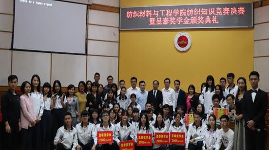 24E74736971C9655512DC93172F_5132B449_7356 24E74736971C9655512DC93172F_5132B449_7356