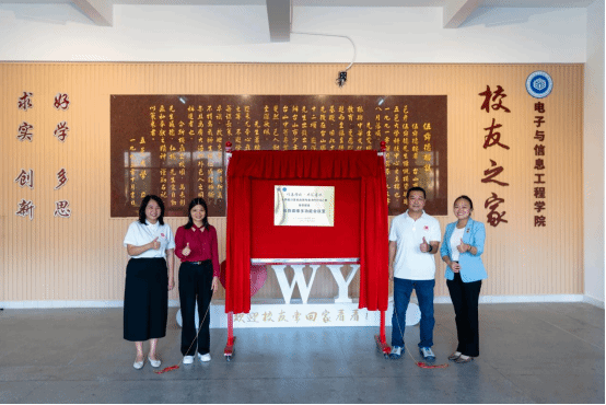 FBA23391900B1017F16813532BF_B7E62B49_15C29