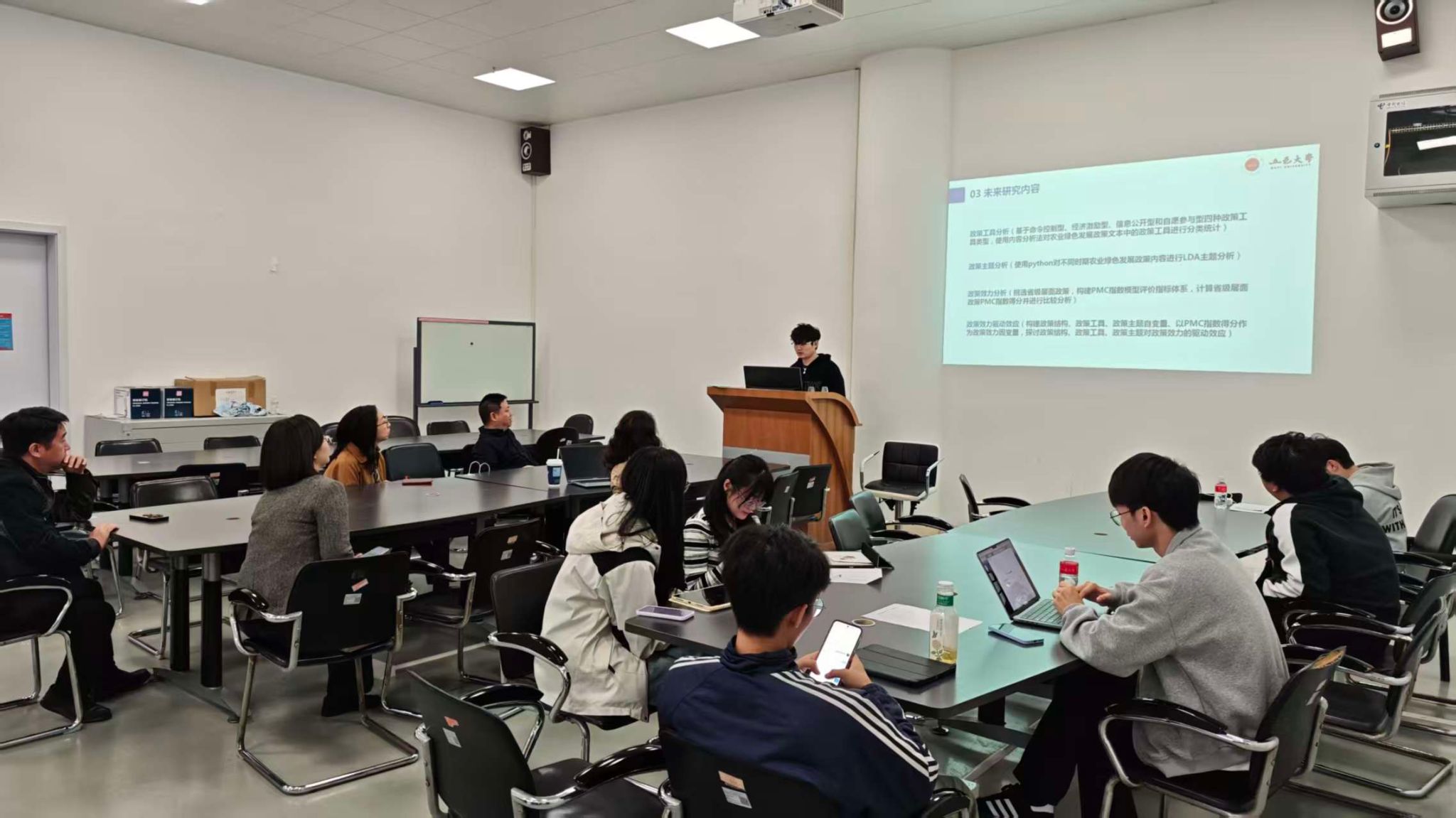 DB0AAB08726CE160860702A4A78_2321BD51_35096