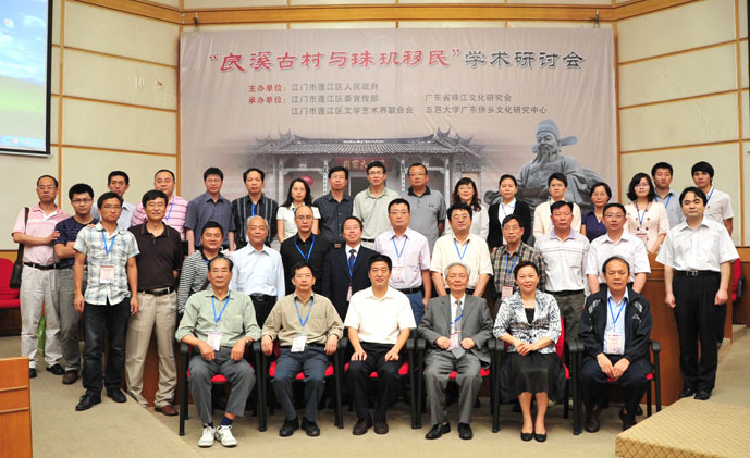 67879A53ED218C0493B387FB3E4_48019531_1DD24.jpg?e=