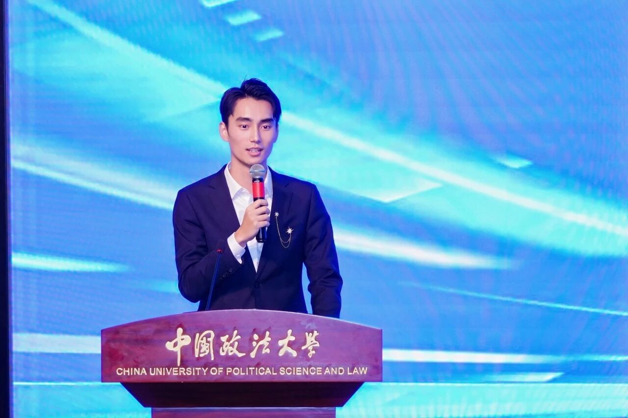 EDF07D600E0BE8544397A8E896F_BAABCAB5_1A63E 1A63E