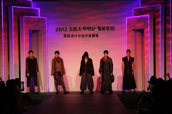 CA5B90BF0C8464C82EB26709E15_999119E5_D7A6.jpg?e=