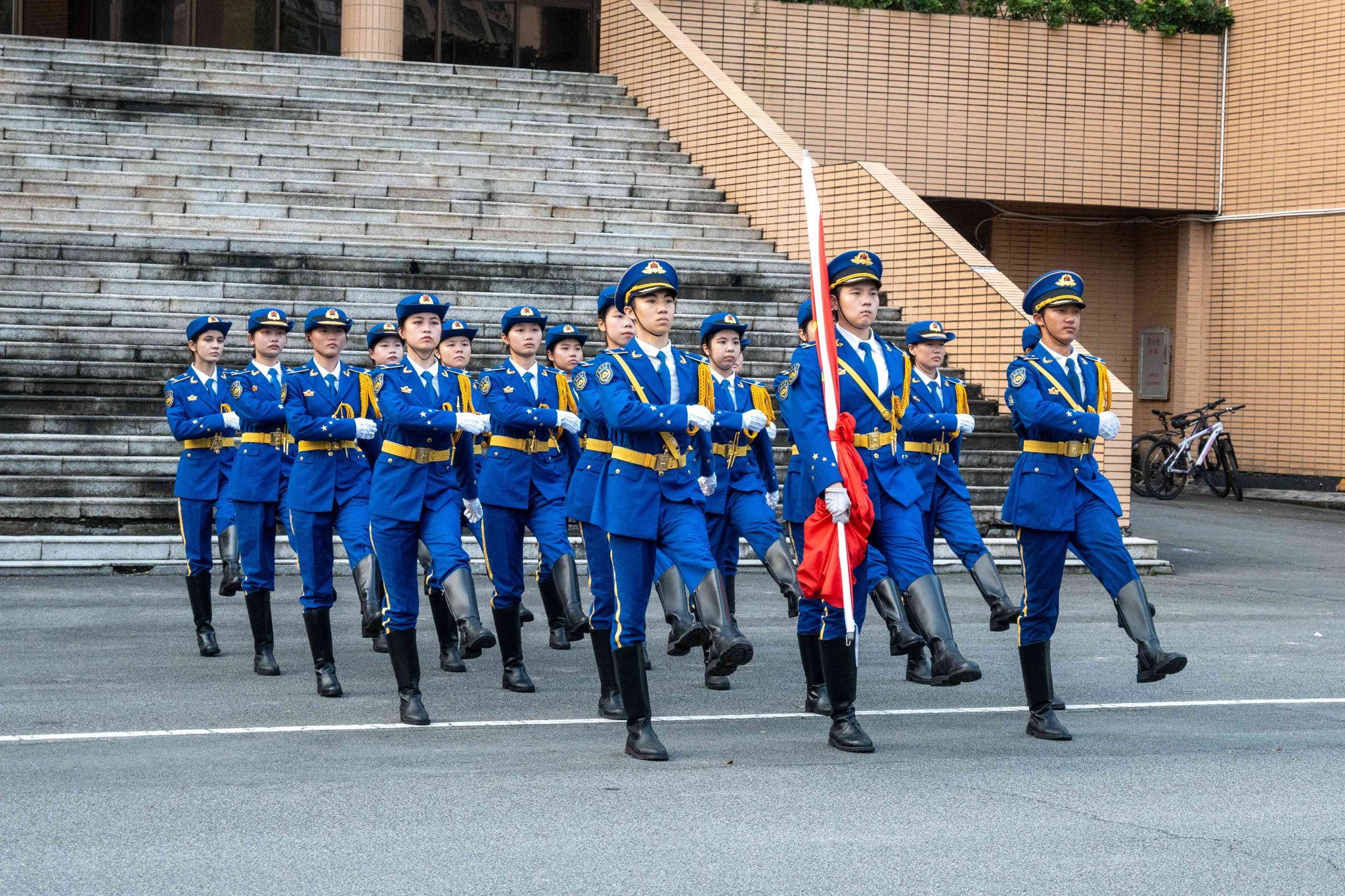 097EFBC691BA3B7C4F7B39C4129_FB8DD8F8_B8416 097EFBC691BA3B7C4F7B39C4129_FB8DD8F8_B8416