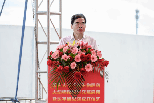 1B699134B08AD6521C819170075_F8702218_DD71