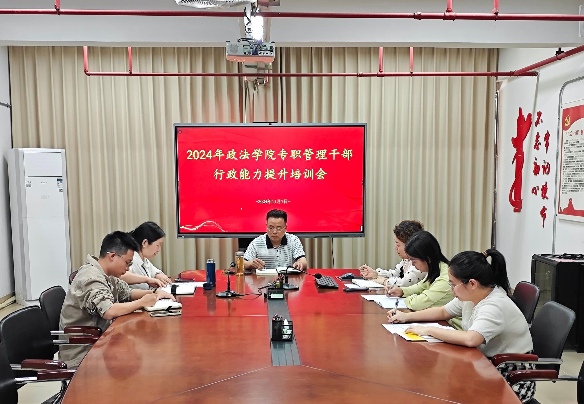 1CDDAE6AB0DC988C1AC6374475C_94DB0648_575A6