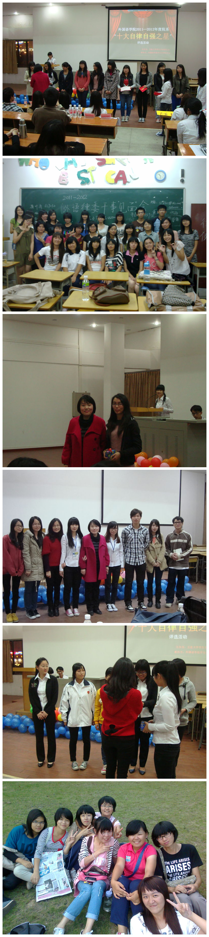 Ҽ������app����(�й�)�ٷ�������