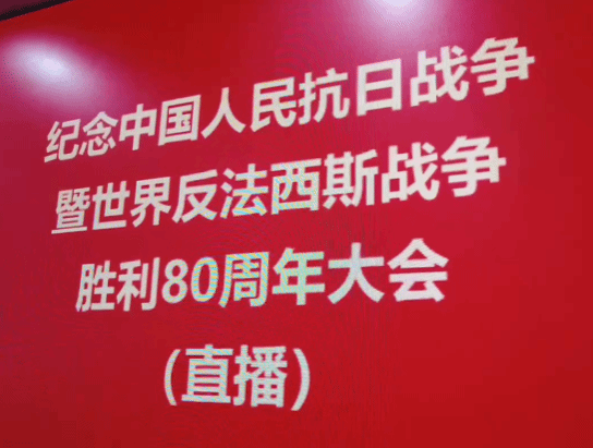 ���������Ҽ������APPʦ����ϼ�֤��һׯ��ʱ��