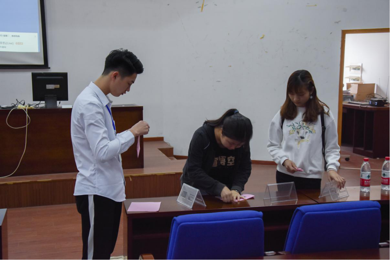 Ҽ������app����(�й�)�ٷ�������