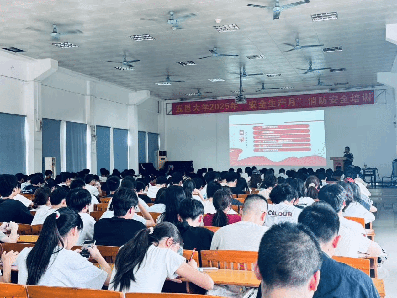 D9B07D7600CB77319ED5E41F2B9_E02E2E4F_812BF