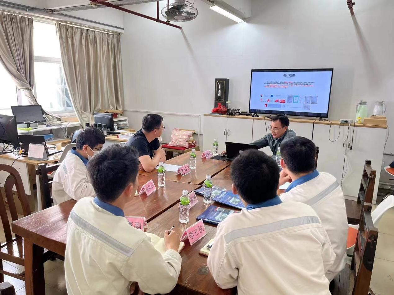 504C2F503D8D9183FD337559851_D70FBF13_36489