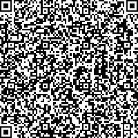 BE0C35721B2DE55A607D12BB1AC_26A47CF1_1BAA