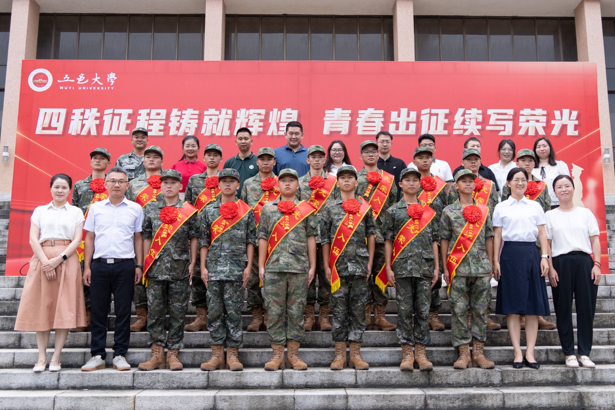 65651688AC8FE79B7D510059013_7BF02341_7D2F0 65651688AC8FE79B7D510059013_7BF02341_7D2F0