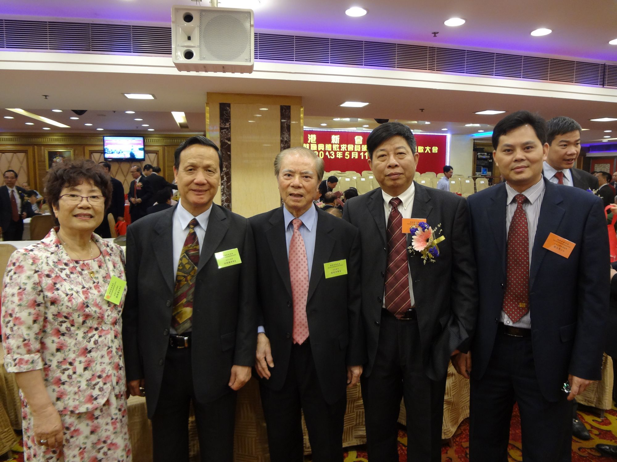 BE2195C9173641397C49229103E_B9B716E7_64D50.jpg?e=