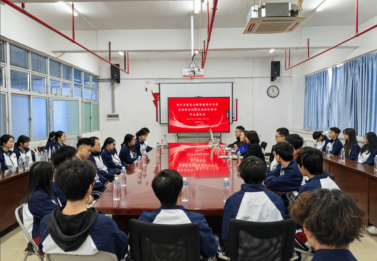 EDD5E00CC678F56565DCE4369BF_65038551_761F2