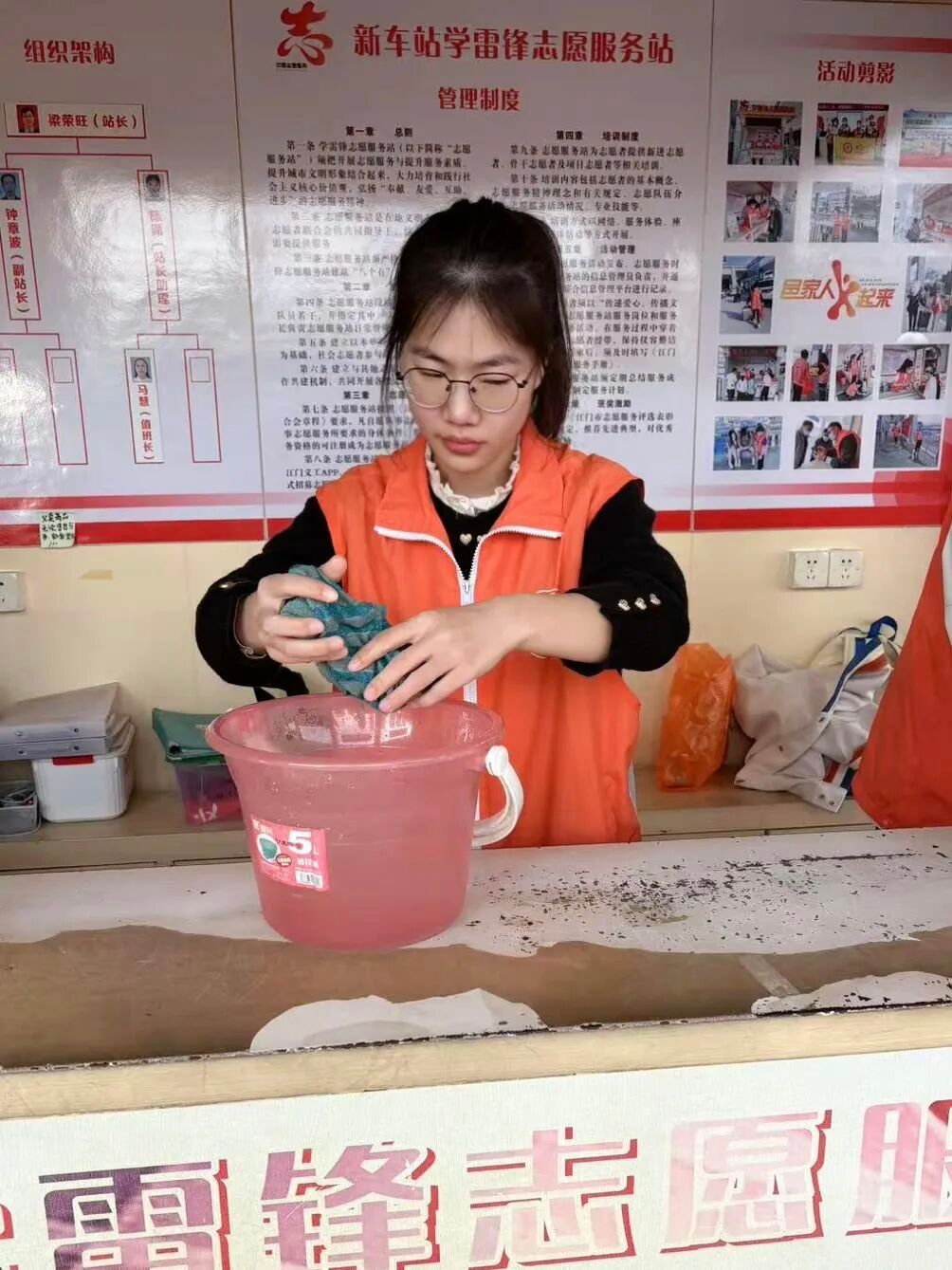 B3EAC5ACDC27BDB02D3B2268CA9_61F0E14A_30BEE