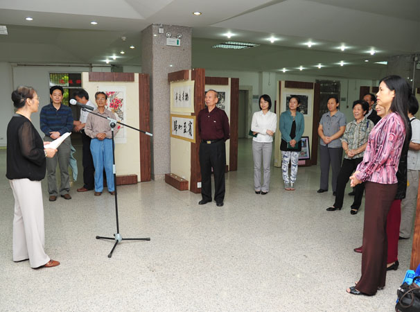 2AEB0C89365621BDAB171DFF762_DB57568B_166DA.jpg?e=