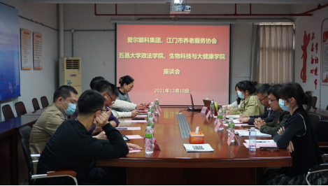 629AD50CD34FF129A9DE9B67083_A6A418E9_7A1C1 629AD50CD34FF129A9DE9B67083_A6A418E9_7A1C1