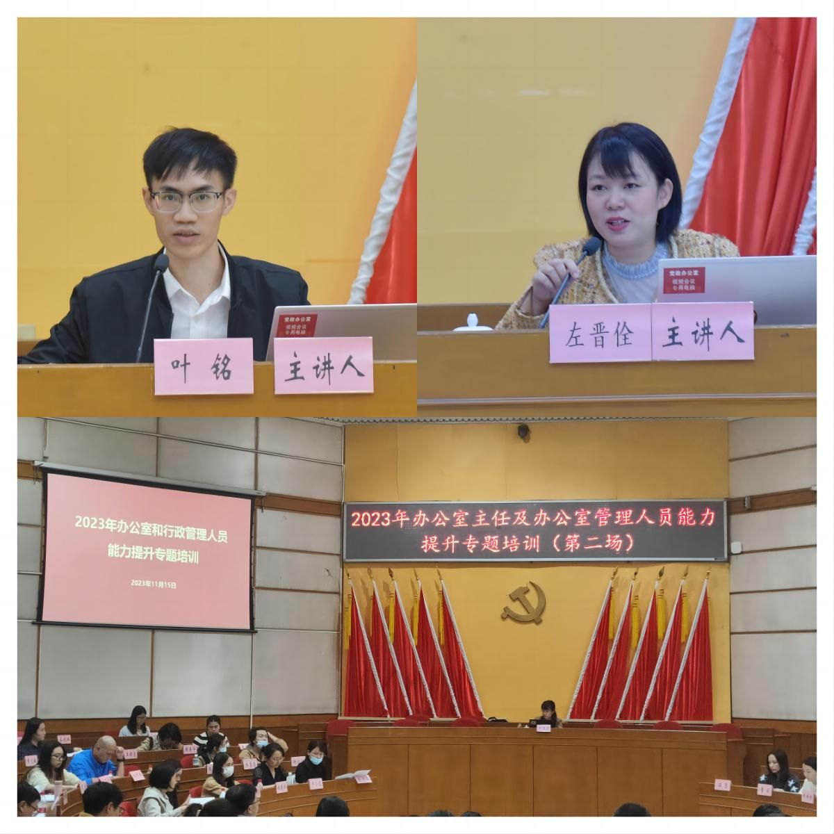 2B8DCD91A9E6026C67F8218C7AC_1BA9F992_23613 23613