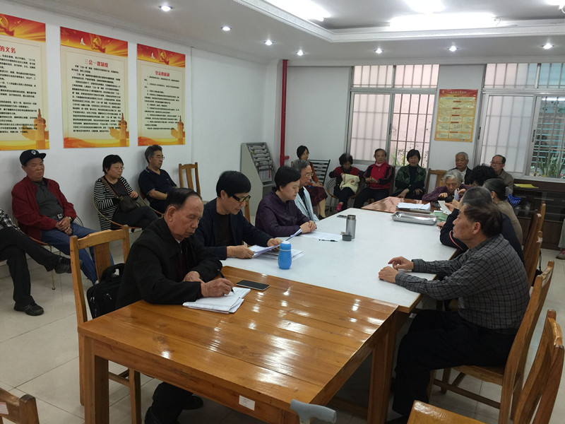 FD46F5E409BBAA288036B15F7FB_7FEE9951_24FC0