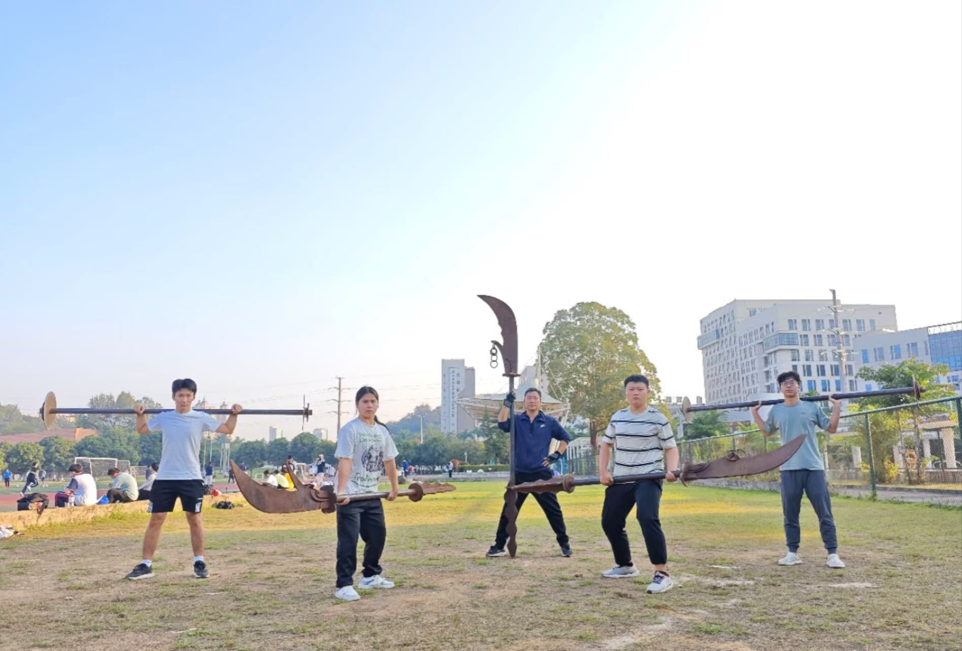 DBAC830C0D6C40E3BBC5BC222AC_8B040CAB_3790C DBAC830C0D6C40E3BBC5BC222AC_8B040CAB_3790C