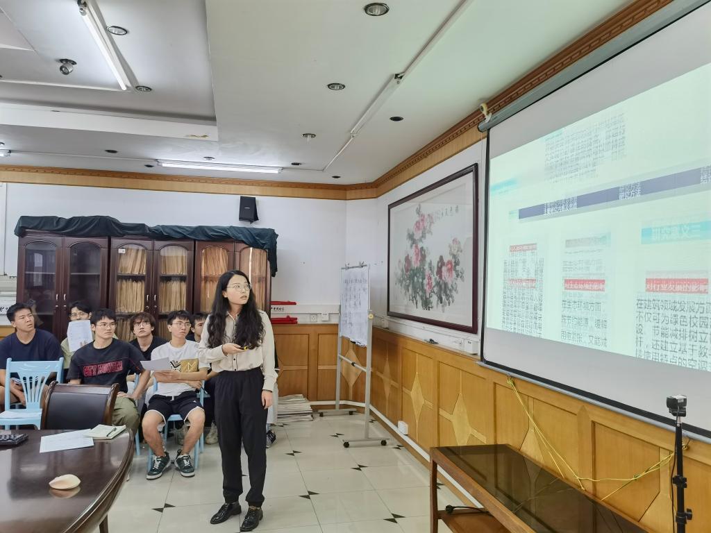 A8671767AC9D3A4B61835ABD285_80FA05EA_18DF8