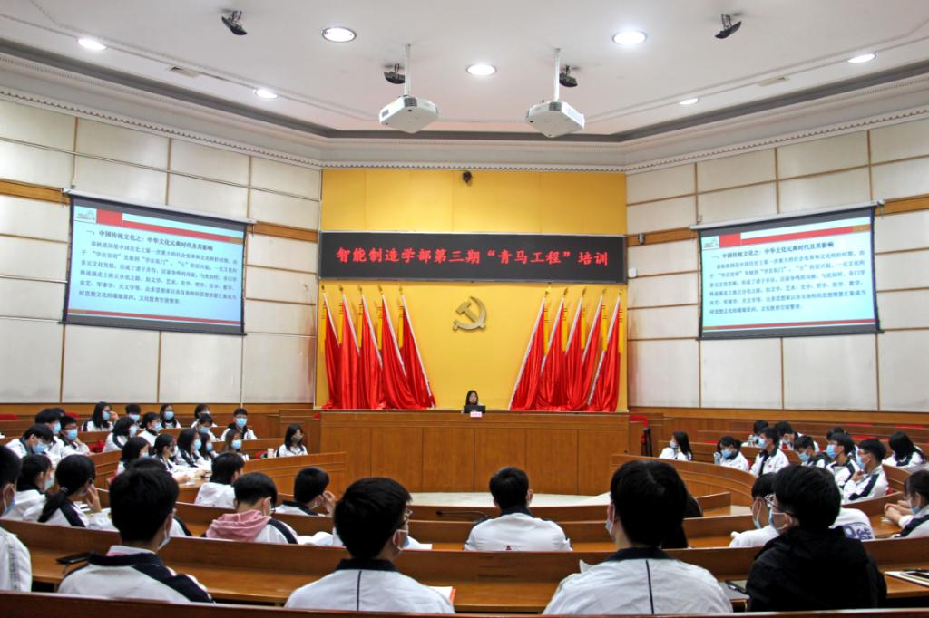 8D2E2BC6568C874A23A7147E1D3_59DAA5F4_17A05