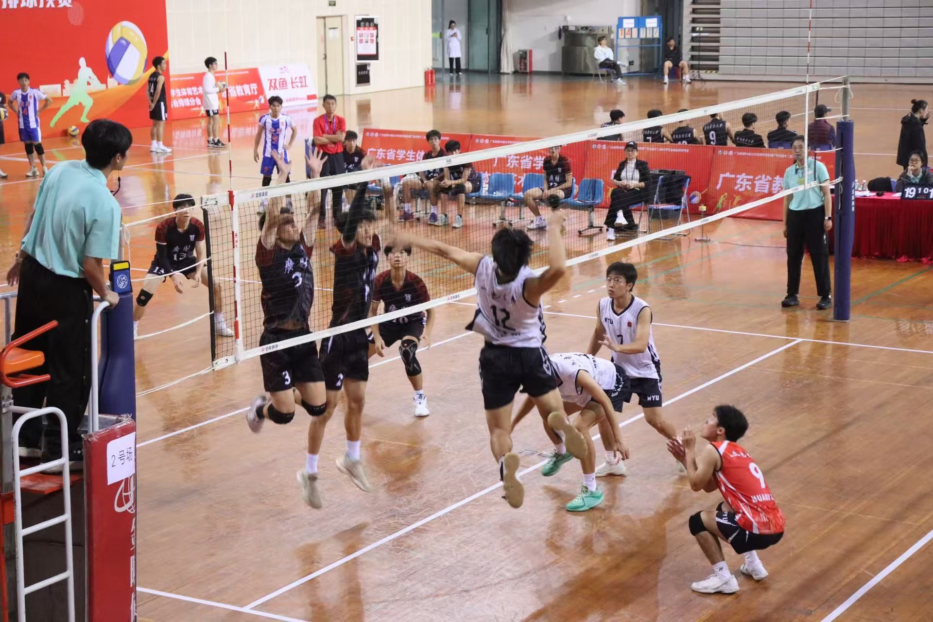 Ҽ������app����(�й�)�ٷ�������