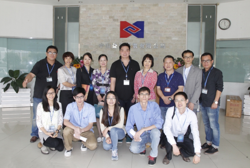 Ҽ������app����(�й�)�ٷ�������