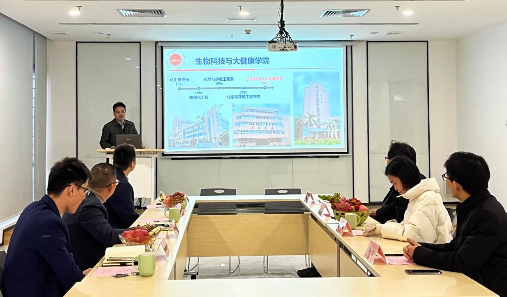 7484653AF68621189D602C42018_E7661A9E_13BAC 7484653AF68621189D602C42018_E7661A9E_13BAC