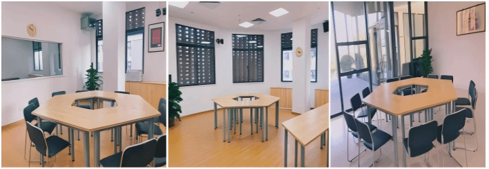 A82E82BD26794BF12203B939A35_FC2D66B4_16767 A82E82BD26794BF12203B939A35_FC2D66B4_16767