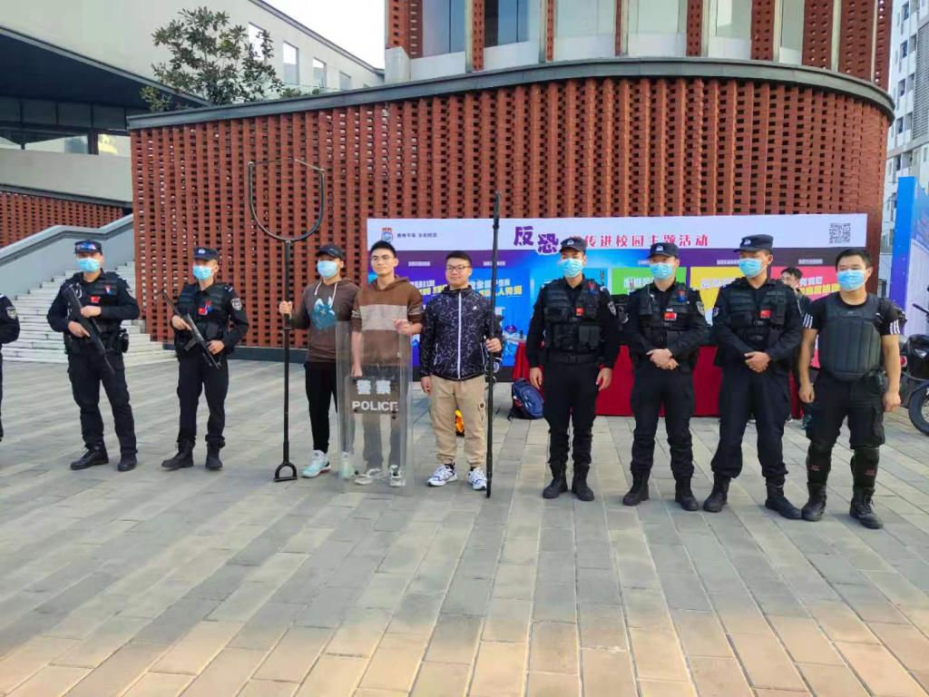 D3826A20DA4DE9654C411E1AC66_2059FD1C_209BF