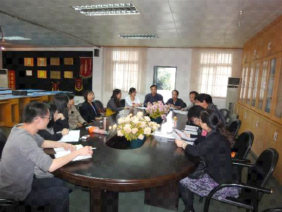 2D6595EBF19F7B02AA8522D72C9_B519AC38_13AD6.jpg?e= 2D6595EBF19F7B02AA8522D72C9_B519AC38_13AD6.jpg?e=