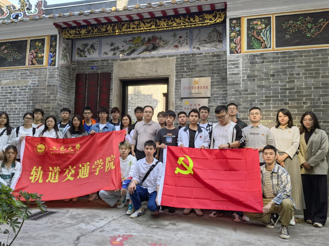 B83FCCA1CC4BE0586488A00DED7_2CAEEBB5_55ABC