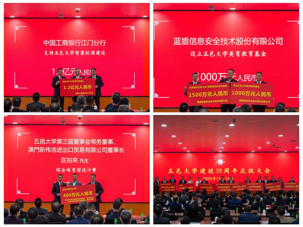 90DF36D6E1282B2C05ECA6DF5E7_8A2B2A27_9C7D2 90DF36D6E1282B2C05ECA6DF5E7_8A2B2A27_9C7D2