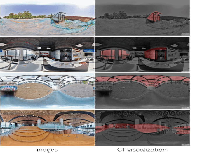 3EBD7DC7921CC544D623503FAA3_A318C044_254E0