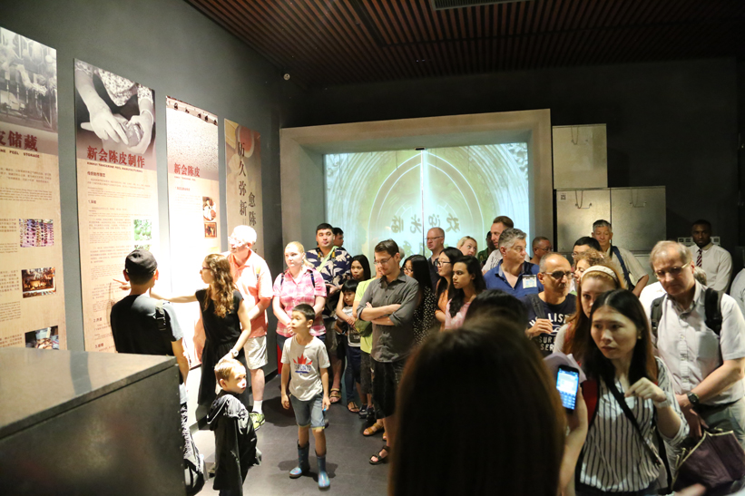 7B7DA5CC3F32C7BE726DA9561F2_FB534B27_64076