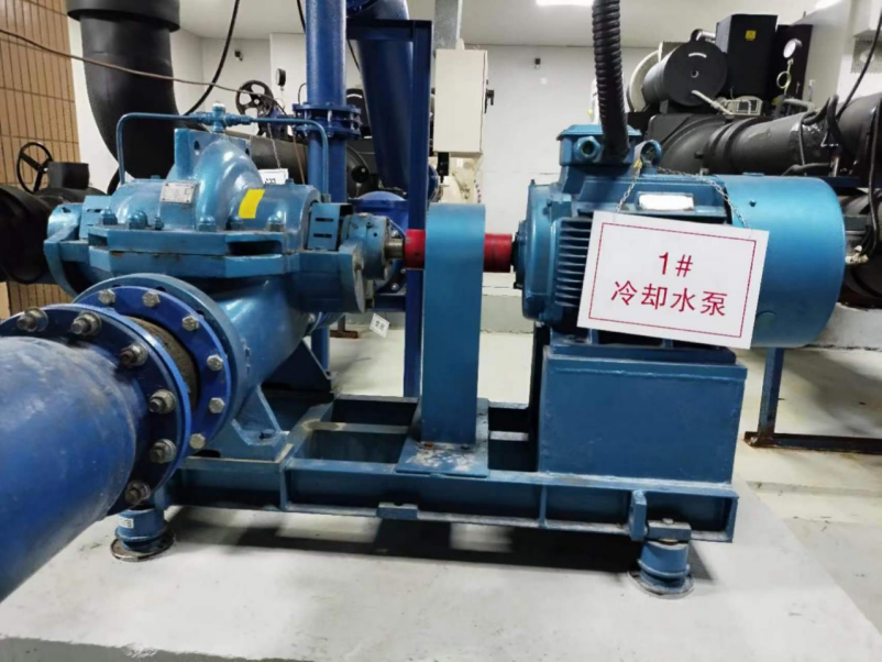 AF59357164DEEAEEE985228A3C0_12E641F2_1D86A4