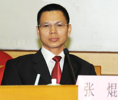 90D506AAC4BAFD495991276176F_5B9BDF01_11F18.jpg?e=