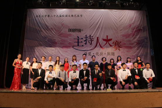 D67D6E3D50C29287AF0F87C4749_2B613613_5CE92.png?e= D67D6E3D50C29287AF0F87C4749_2B613613_5CE92.png?e=