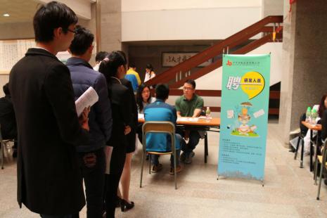 76D56CB6FB61AE37C4B6471CC0B_4CA85A1C_378E6.png?e=